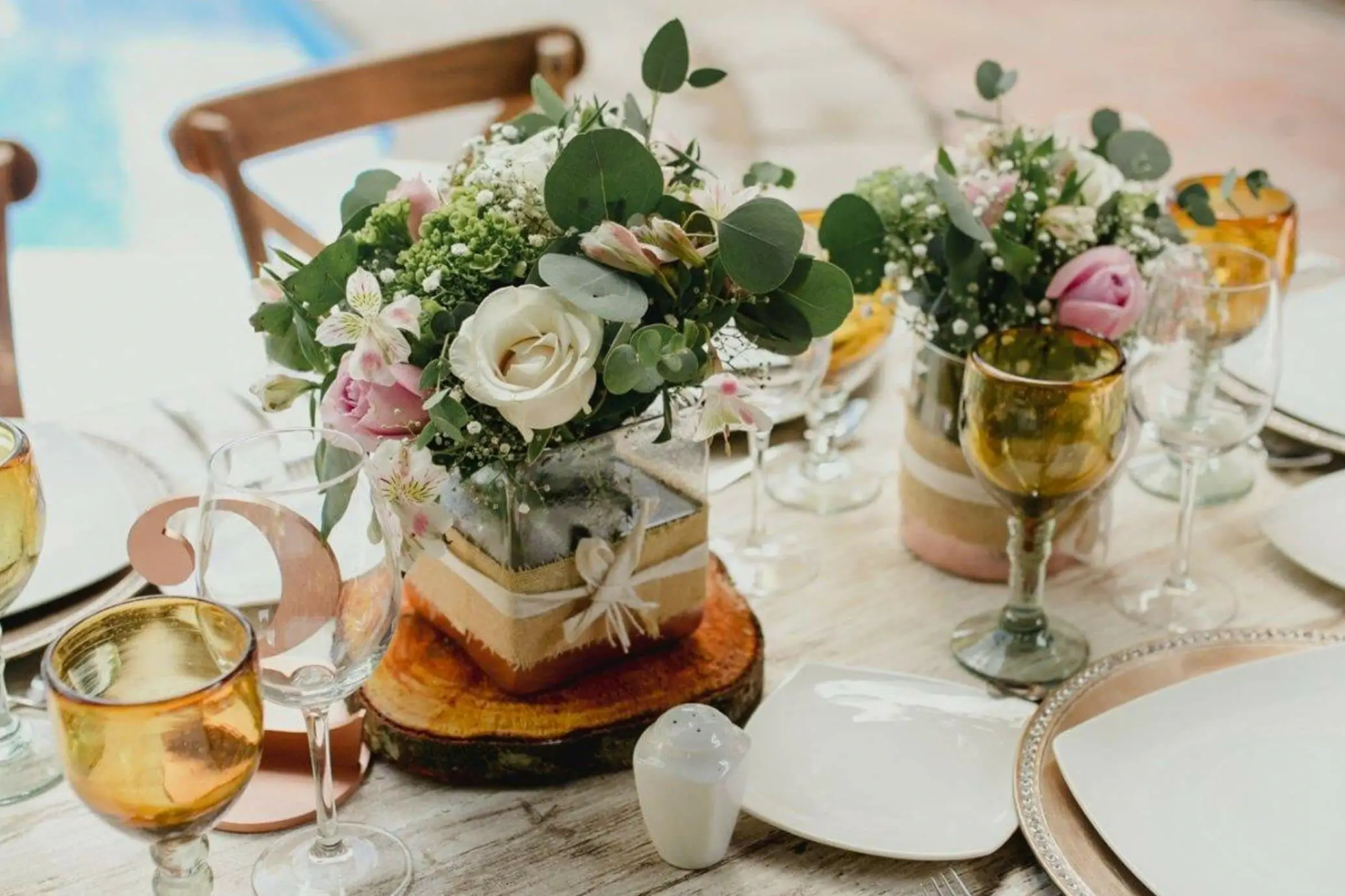 wedding planners en guadalajara