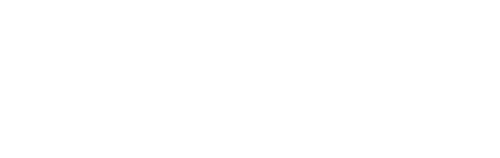 wedding planners en guadalajara