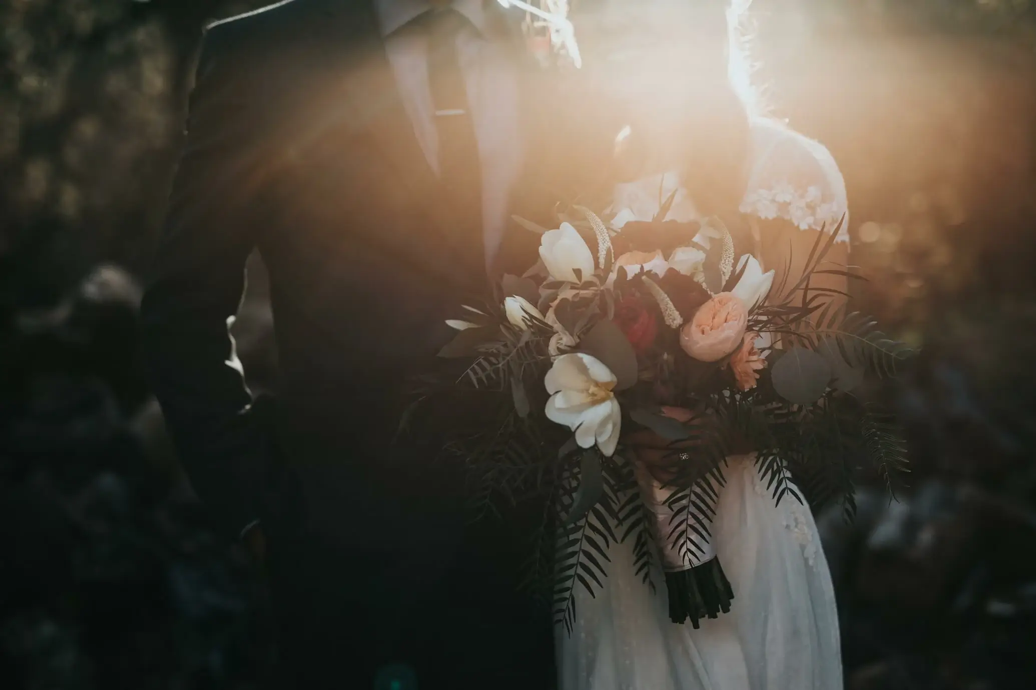 Recuerdos para boda personalizados